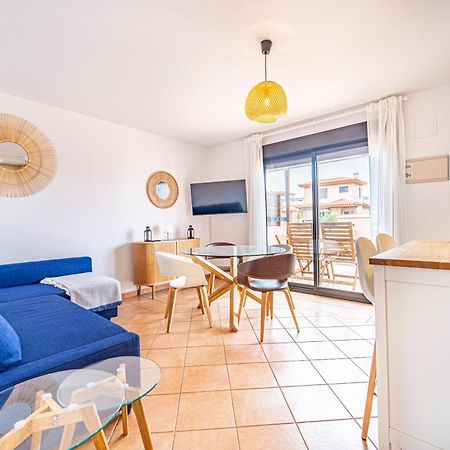 Apartamento Sunshine Lajares Exterior foto